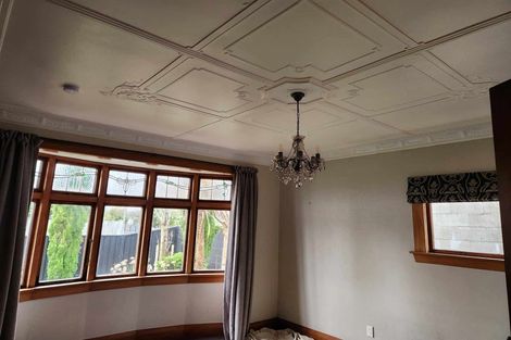 Photo of property in 86 Wilton Street, Windsor, Invercargill, 9810