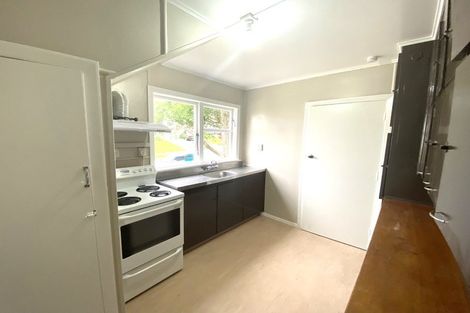 Photo of property in 67 Tremewan Street, Tawa, Wellington, 5028