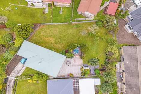 Photo of property in 14 Portland Terrace, Dargaville, 0310