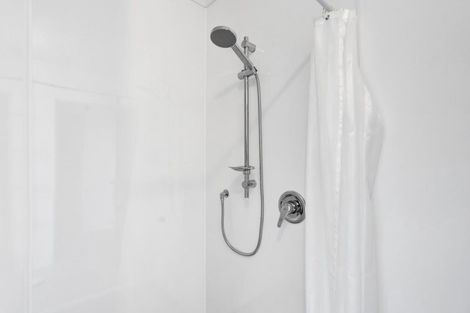 Photo of property in 14c David Street, Westown, New Plymouth, 4310