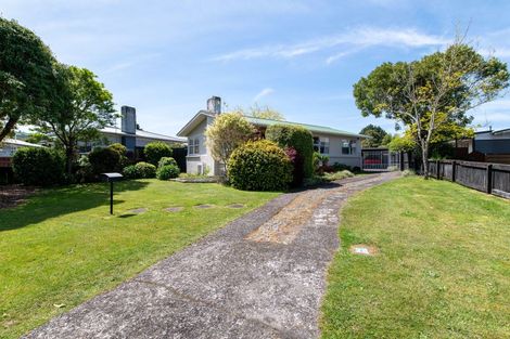 Photo of property in 3 Tawavale Street, Pukehangi, Rotorua, 3015