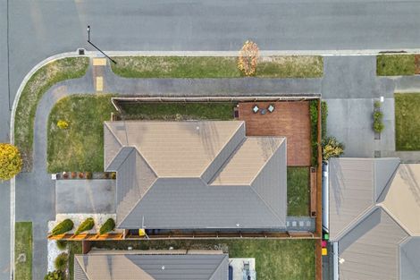 Photo of property in 18 Meyer Crescent, Halswell, Christchurch, 8025