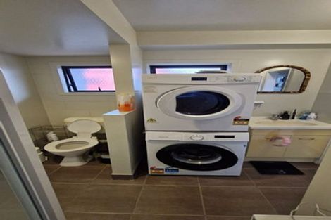 Photo of property in 10/2 Hammond Street, Hamilton Central, Hamilton, 3204