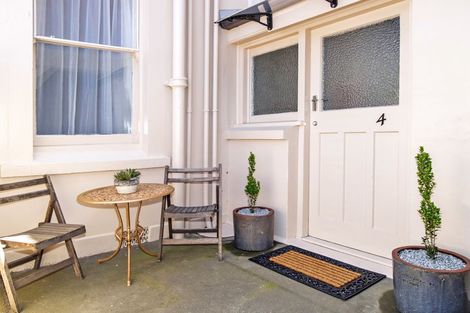 Photo of property in 4/48 Sefton Street, Seaview, Timaru, 7910