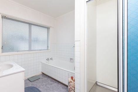 Photo of property in 30 Howell Avenue, Riverlea, Hamilton, 3216