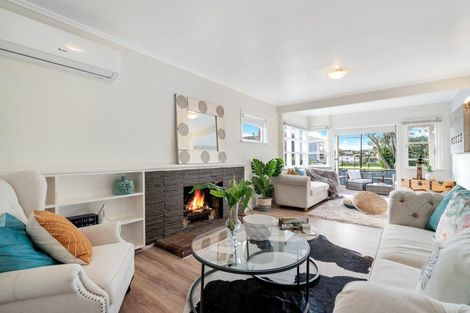 Photo of property in 46 Washington Avenue, Glendowie, Auckland, 1071