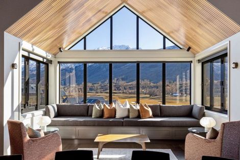 Photo of property in 3 Barley Court, Arrowtown, 9371