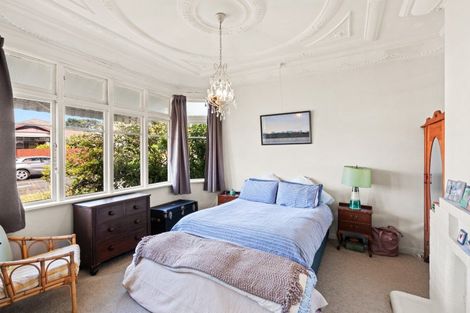 Photo of property in 40 Jackson Street, Saint Kilda, Dunedin, 9012