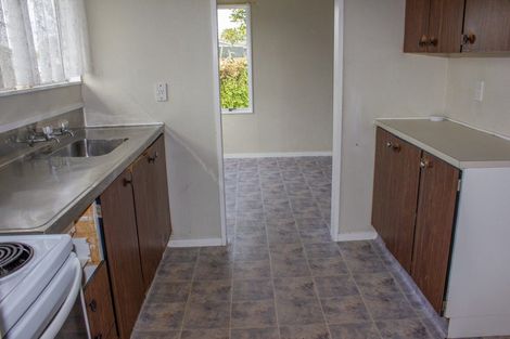 Photo of property in 6 Matipo Street, Matamata, 3400