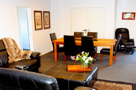 Photo of property in 148 Meddings Crescent, Te Awamutu, 3800