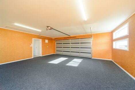 Photo of property in 162 Pacific Drive, Fitzherbert, Palmerston North, 4410