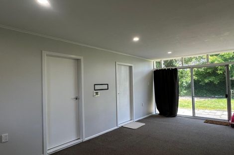 Photo of property in 25b Rimu Street, Taupo, 3330