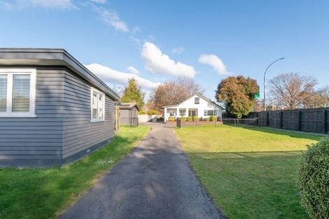 Photo of property in 120 Old Taupo Road, Mangakakahi, Rotorua, 3015