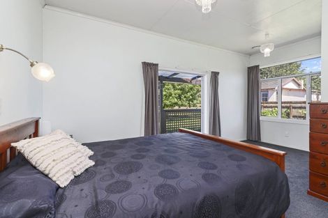 Photo of property in 121 Morrinsville-walton Road, Morrinsville, 3371