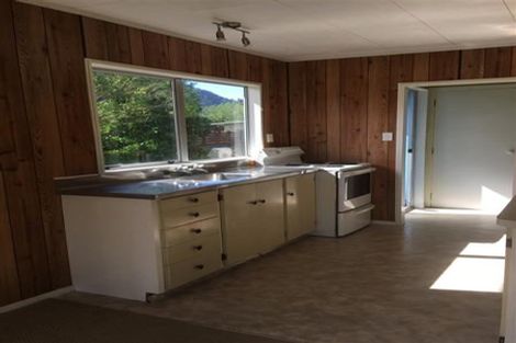 Photo of property in 28a Carlton Street, Te Aroha, 3320