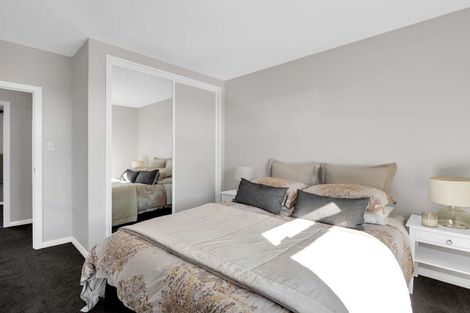 Photo of property in 57 Cassidy Avenue, Lincoln, 7608