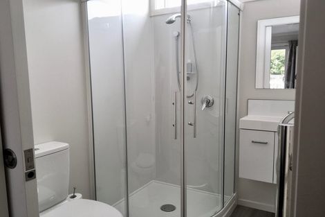 Photo of property in 186a Rintoul Street, Berhampore, Wellington, 6023