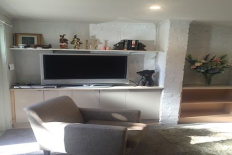 Photo of property in 17 Lovelock Avenue, Rolleston, 7615