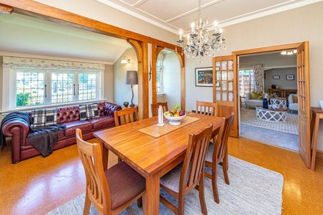 Photo of property in 299 Saint Hill Street, Whanganui, 4500