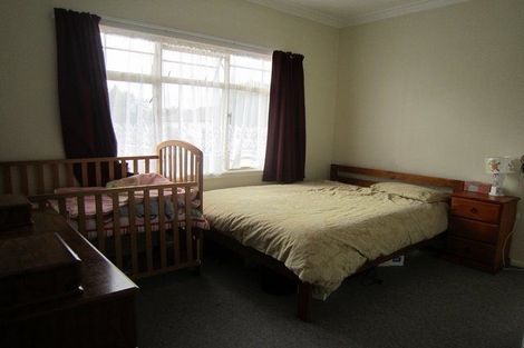 Photo of property in 404 Gascoigne Street, Raureka, Hastings, 4120