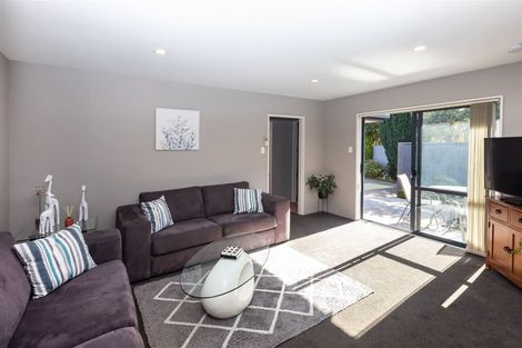 Photo of property in 84 Bella Rosa Drive, Hei Hei, Christchurch, 8042