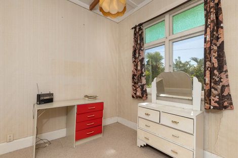 Photo of property in 16 Alfred Street, Nelson South, Nelson, 7010