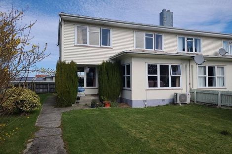 Photo of property in 17-19a Tummel Street, Glengarry, Invercargill, 9810