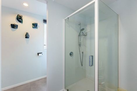 Photo of property in 12 Scott Avenue, Otaki Beach, Otaki, 5512