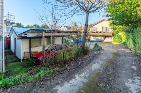 Photo of property in 18 Maltby Avenue, West End, Timaru, 7910