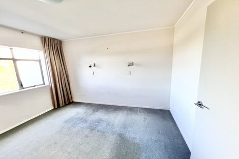 Photo of property in 88e Great South Road, Epsom, Auckland, 1051