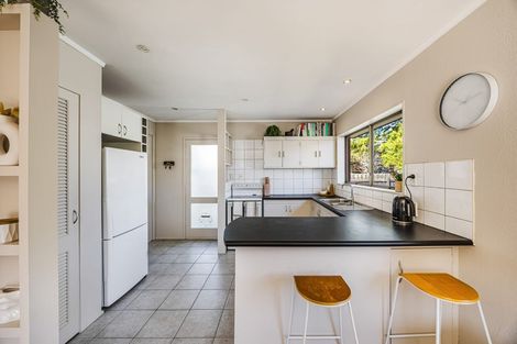 Photo of property in 1/22 Beaumaris Way, Conifer Grove, Takanini, 2112