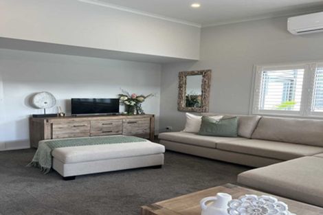 Photo of property in 49 Whites Way, Te Kauwhata, 3710