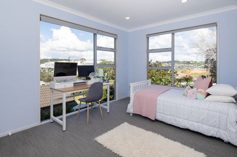 Photo of property in 126 Beachlands Road, Beachlands, Auckland, 2018