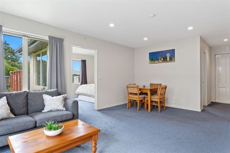 Photo of property in 13/19 Ivory Street, Rangiora, 7400