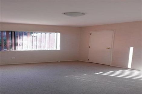 Photo of property in 2/3 Elmwood Place, Manurewa, Auckland, 2102