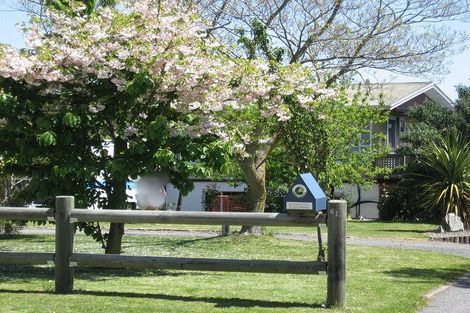 Photo of property in 61 Inkerman Street, Renwick, 7204