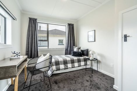 Photo of property in 136 Isabella Street, Glengarry, Invercargill, 9810