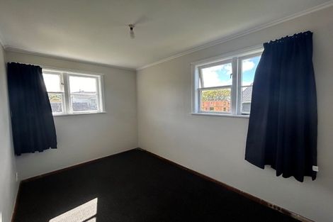 Photo of property in 45 Main Road, Titahi Bay, Porirua, 5022