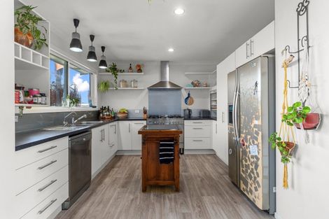 Photo of property in 4b Kea Street, Tauranga South, Tauranga, 3112