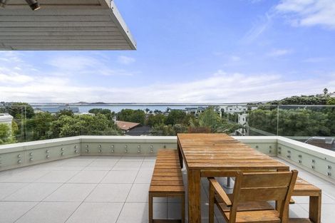 Photo of property in 48a Polygon Road, Saint Heliers, Auckland, 1071