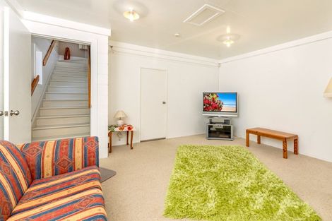 Photo of property in 92 Matthews Avenue, Kaitaia, 0410