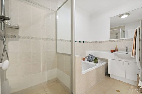 Photo of property in 2 Kilmarnock Avenue, Ranui, Auckland, 0612