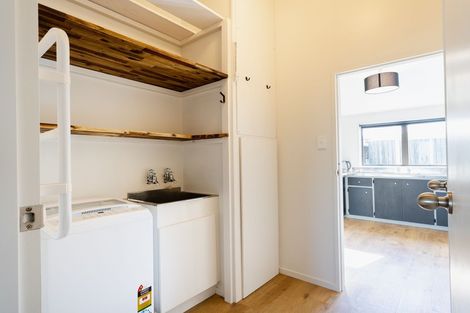 Photo of property in 19b Rutherford Street, Caversham, Dunedin, 9012