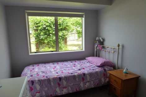 Photo of property in 8 Cedar Way, Morrinsville, 3300