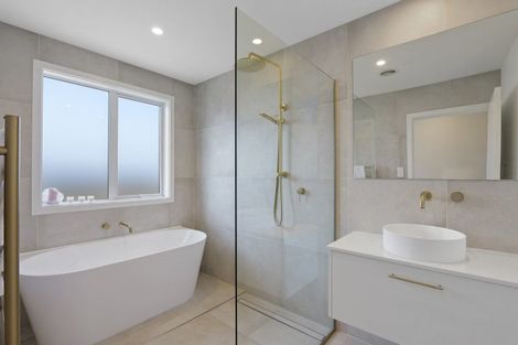 Photo of property in 7 Burbank Place, Methven, 7730