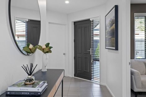 Photo of property in 83 William Brittan Avenue, Halswell, Christchurch, 8025