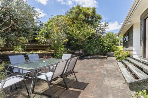 Photo of property in 176 Matai Road, Raumati Beach, Paraparaumu, 5032