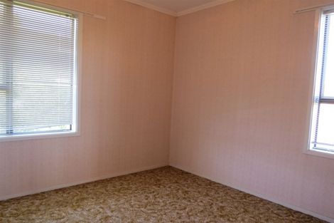 Photo of property in 1/58a William Street, Richmond, 7020