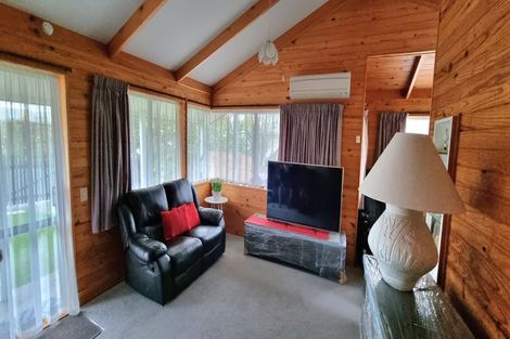 Photo of property in 3 Griffin Street, Te Kamo, Whangarei, 0112