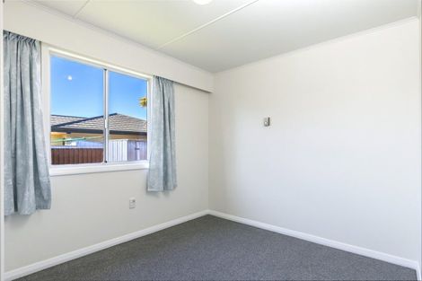 Photo of property in 3b Weld Street, Blenheim, 7201